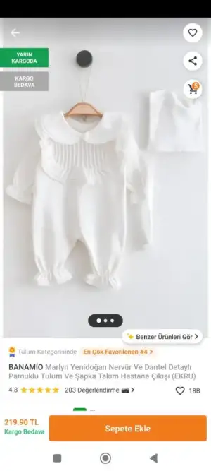 WhatsApp Image 2023-01-04 at 10.03.26.webp