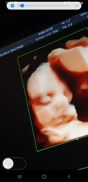 Screenshot_20230104-182322_Photos.jpg Screenshot_20230104-182322_Photos.jpg