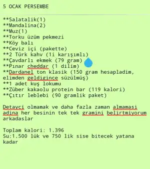 Screenshot_2023-01-05-19-51-26-80_37eed5a88ae98ecc4c66be265b1fc7cf.webp