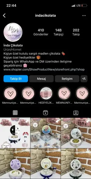 36DE718E-45AF-4405-B6FA-9FBB2F4F6AF8.webp