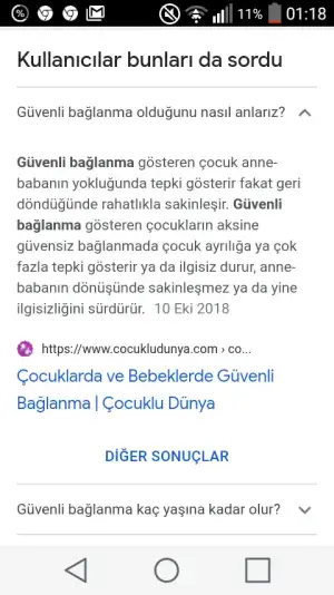 Screenshot_2023-01-06-01-18-58.webp