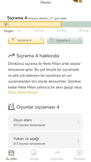 Screenshot_20230106-133934_The Wonder Weeks.webp
