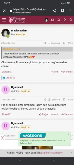 Screenshot_2023-01-06-15-23-51-14.webp