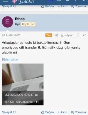 6AC8C15D-051D-4DDB-8277-909BB9FF305E.webp