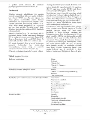 Screenshot_20230106_214549_Adobe Acrobat.webp