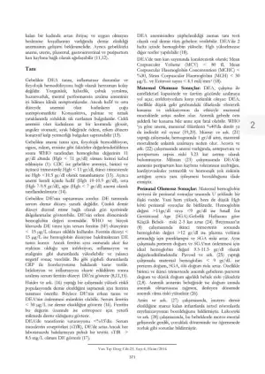 Screenshot_20230106_214555_Adobe Acrobat.webp