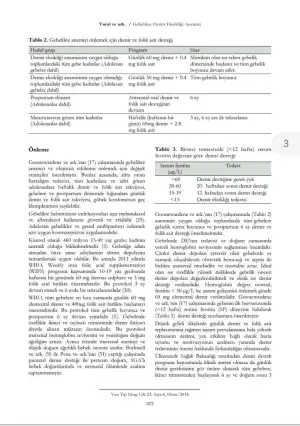 Screenshot_20230106_214602_Adobe Acrobat.webp