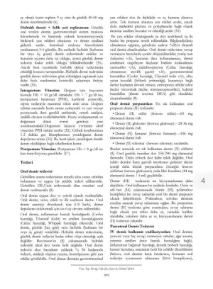Screenshot_20230106_214609_Adobe Acrobat.webp