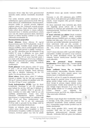 Screenshot_20230106_214617_Adobe Acrobat.webp