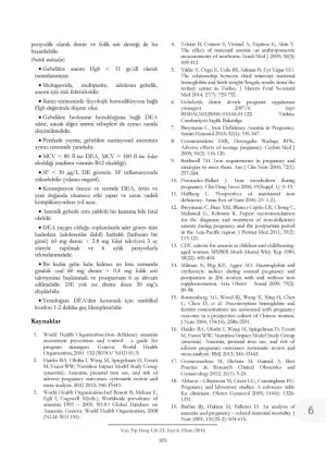 Screenshot_20230106_214637_Adobe Acrobat.webp