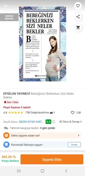 Screenshot_20230106-224247_Trendyol.webp