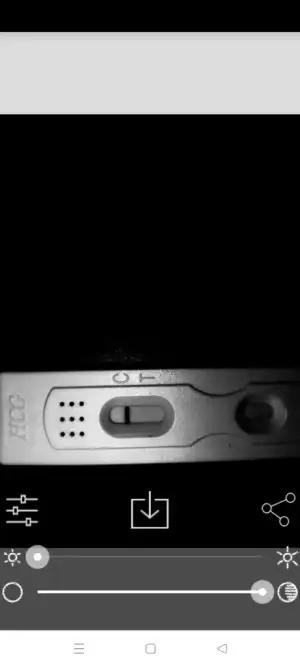 Screenshot_2023-01-07-07-50-57-95_7e704b517c65e967814c6ce4f4cc37fb.webp