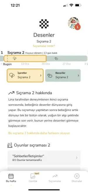 1F842FA7-D1E1-4B30-9A6F-03AFB0235602.webp