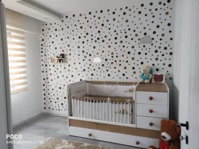 IMG-20230107-WA0003.webp