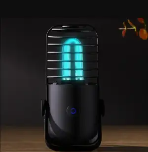 Screenshot_20230107-161503_Chrome~2.webp