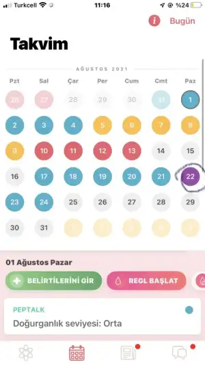 22BEF24B-E5F0-4F0F-9B07-C30BA531D485.webp