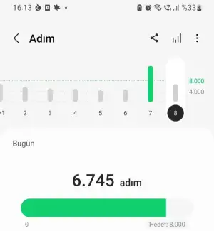 Screenshot_20230108-161301_Samsung Health.webp