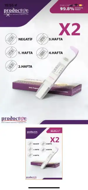 3B370738-4DCB-4ACA-845D-CD7135D91D2E.webp