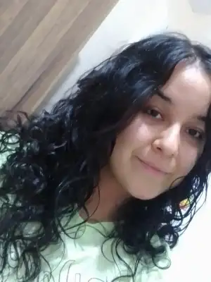 20230108_201407.webp