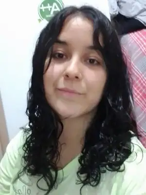 20230108_200912.webp