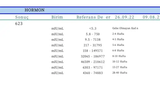 Screenshot_2023-01-08-20-26-02-331-edit_cn.wps.moffice_eng.webp