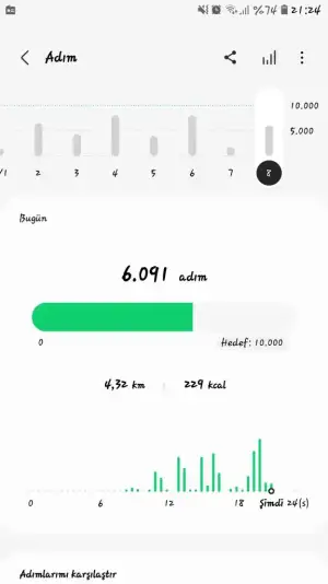 Screenshot_20230108-212431_Samsung Health.webp