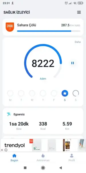 Screenshot_2023-01-08-23-31-33-881_steptracker.healthandfitness.walkingtracker.pedometer.webp