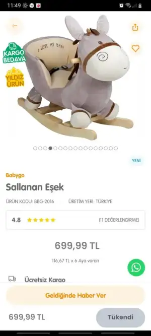 Screenshot_20230109_114930_ebebek.webp