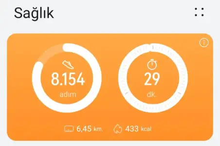 Screenshot_20230109_195943_Huawei Health.webp