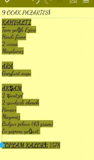 Screenshot_2023-01-09-22-27-09-86_37eed5a88ae98ecc4c66be265b1fc7cf.webp
