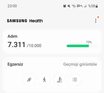 Screenshot_20230109_230055_Samsung Health.webp