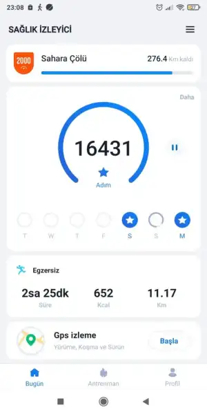 Screenshot_2023-01-09-23-08-50-039_steptracker.healthandfitness.walkingtracker.pedometer.webp