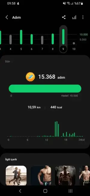 Screenshot_20230110-095855_Samsung Health.webp