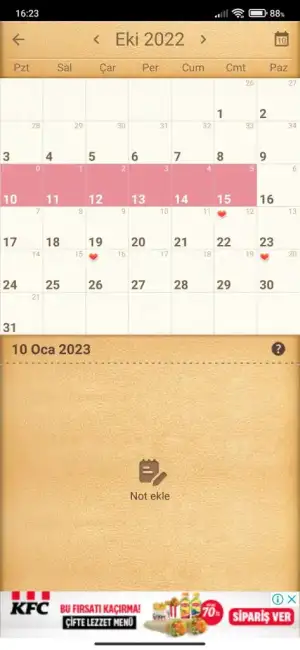 Screenshot_2023-01-10-16-23-14-252_com.popularapp.periodcalendar.webp