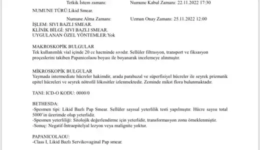 bbbf0302-c6c7-4984-be6e-b063bf930b46.webp