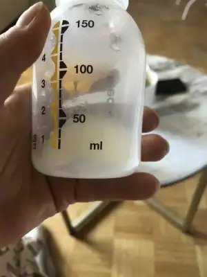 D1C0C7A9-3537-43C6-AE9F-23BD477D896E.webp D1C0C7A9-3537-43C6-AE9F-23BD477D896E.webp