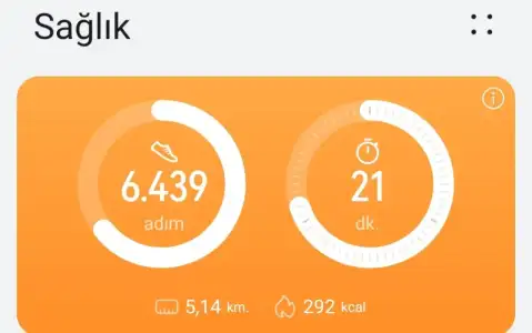 Screenshot_20230110_224241_Huawei Health.webp