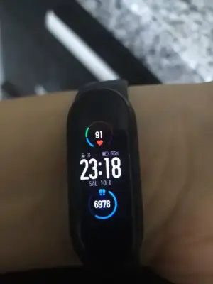 16733819087166592720213193205404.webp