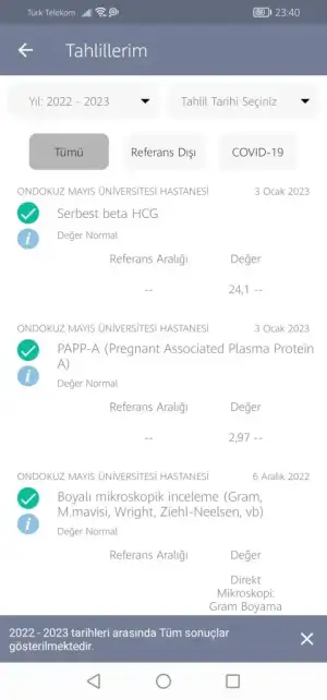 Screenshot_20230110_234008_tr.gov.saglik.enabiz.webp