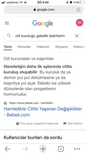 2C09C71D-C3CF-47E3-A9AA-CFBE13DD6C62.webp