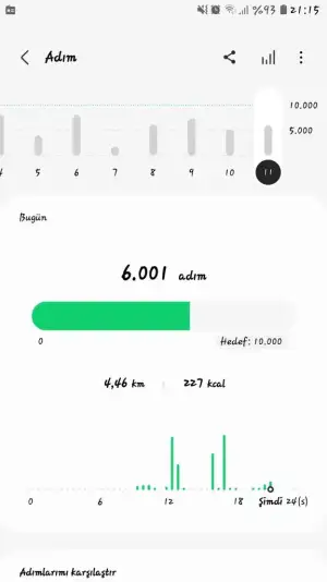 Screenshot_20230111-211510_Samsung Health.webp