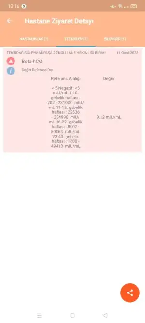 Screenshot_2023-01-12-10-16-28-54_cee269abbfc445f364526a3e93e23047.webp