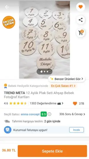 Screenshot_2023-01-12-16-44-02-587_trendyol.com.webp