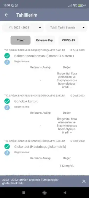 Screenshot_2023-01-12-16-59-11-194_tr.gov.saglik.enabiz.webp