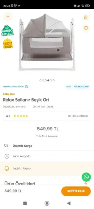 Screenshot_2023-01-12-20-23-11-544_com.solidict.ebebek.webp