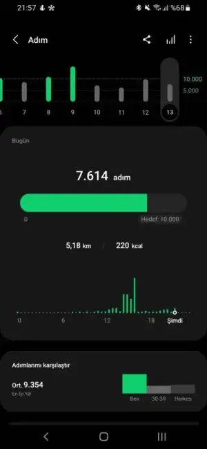 Screenshot_20230113-215757_Samsung Health.jpg