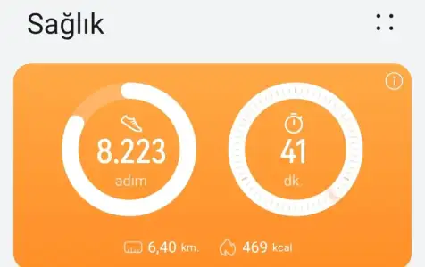 Screenshot_20230113_225048_Huawei Health.jpg