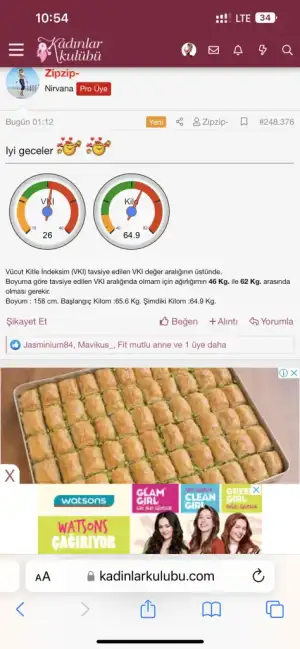D533AEB4-EE13-4973-BE79-54E0A9049BF4.webp