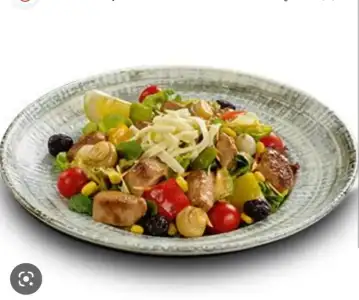 Screenshot_20230114-174627_Opera.webp