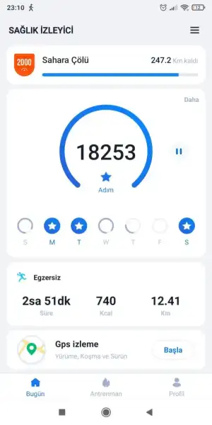 Screenshot_2023-01-14-23-10-00-307_steptracker.healthandfitness.walkingtracker.pedometer.webp